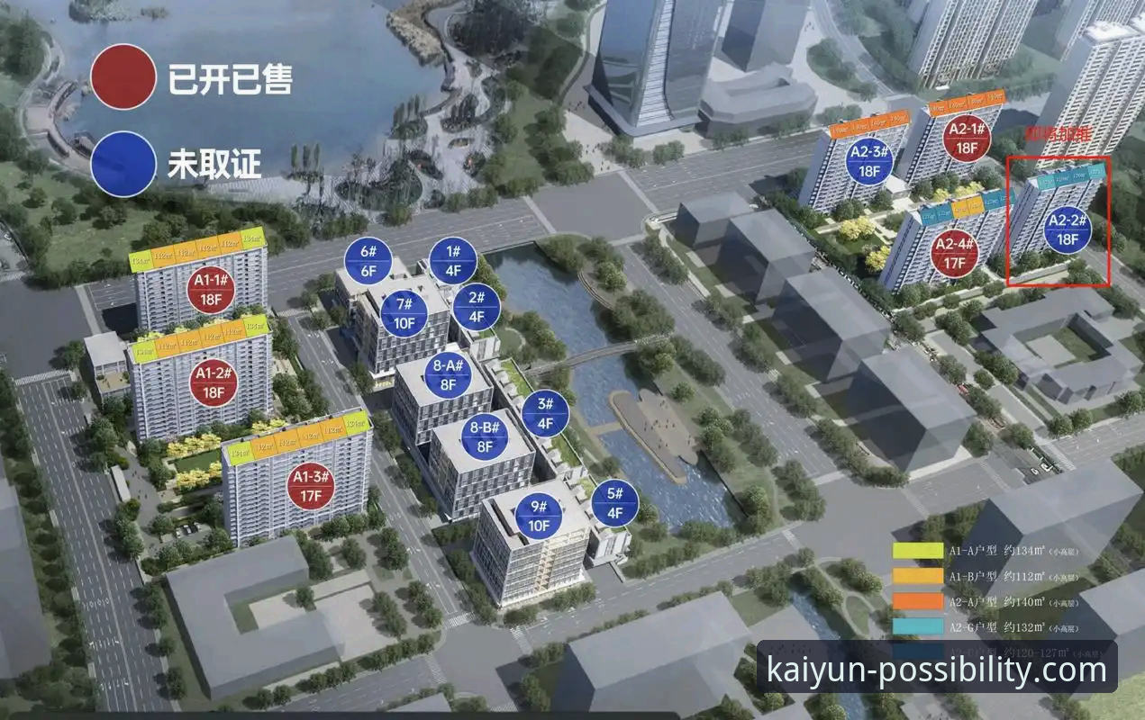 开云官网 开云体育平台完整指南:从官网入口到高效提现的实用手册