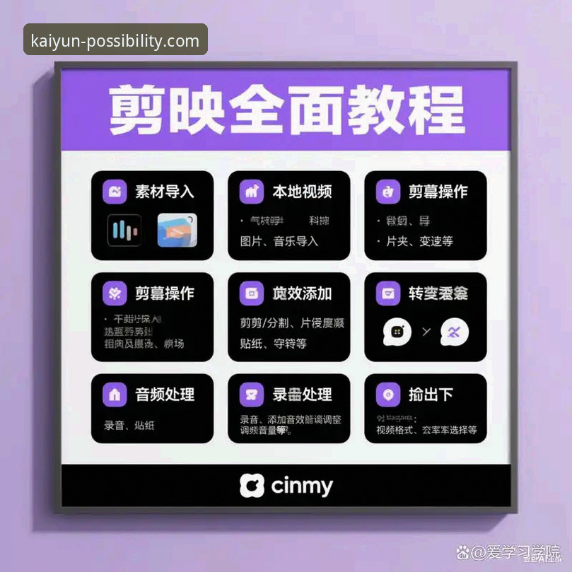 开云体育登录全流程详解：版本对比与实操指南