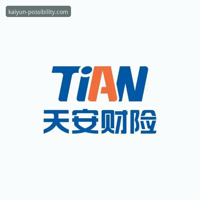 开云体育忘记密码怎么办 开云体育忘记密码怎么办 vs 如何快速找回:实测对比与详细操作指南