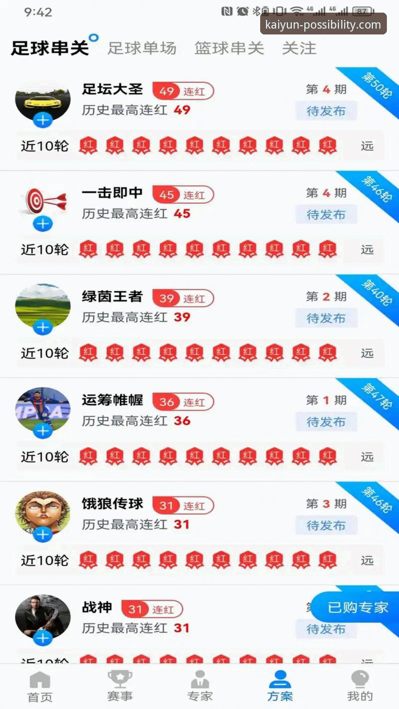 开云体育官网链接哪个好 开云体育官网入口选择实用指南:找到最适合你的那扇门