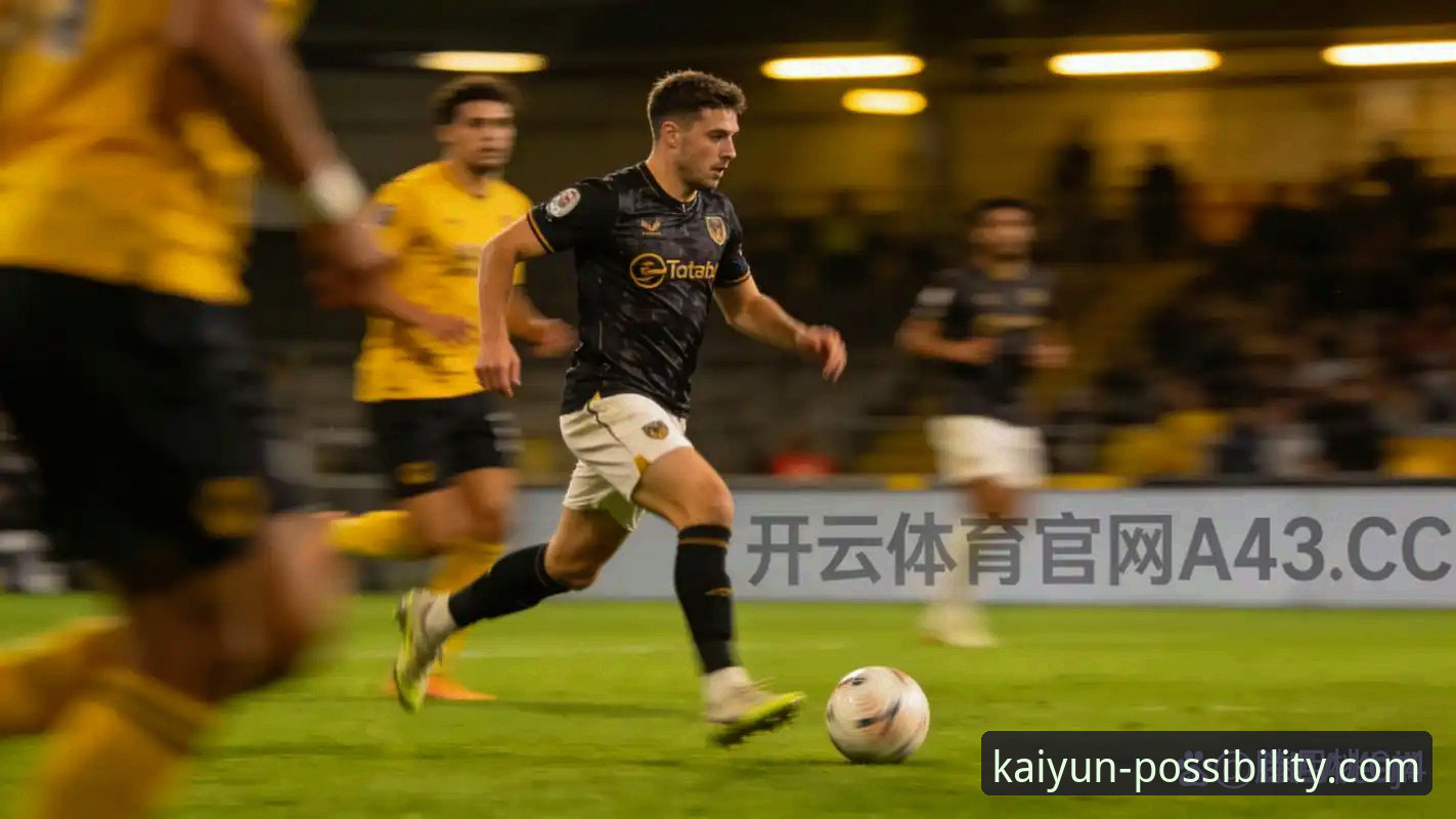 开云体育平台2026最新版本登录与使用完整指南